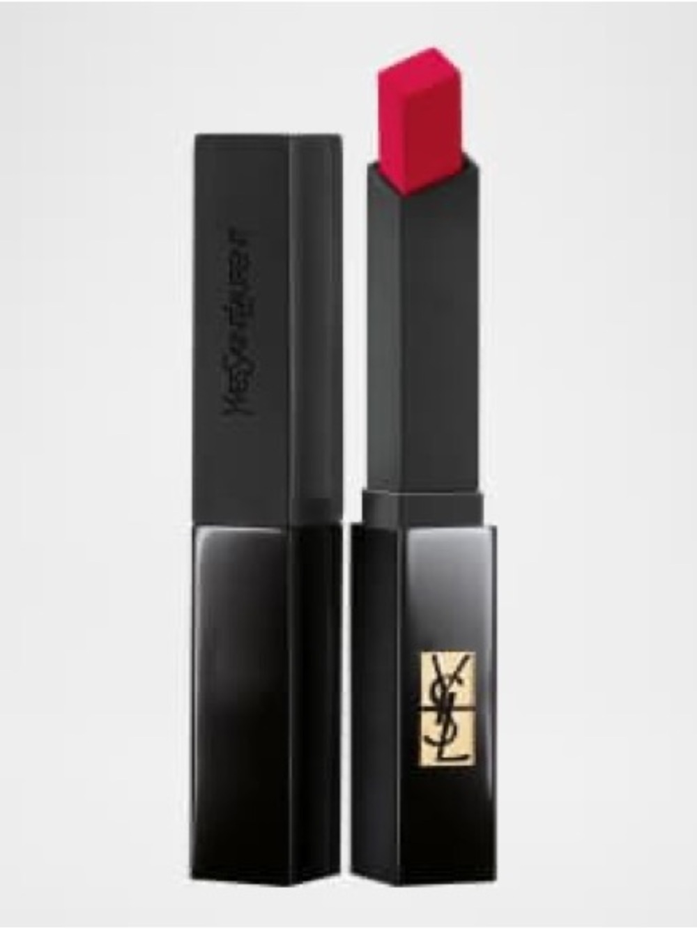 YSL Slim Velvet Radical Lipstick 21
